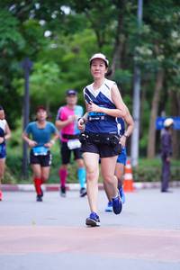 BIB: 
                            <button type="button" onclick="openModal(4700026)" class="btn btn-primary btn-sm float-right btn-popup" data-toggle="modal" data-target=".modal-high-quality">
                        <i class="fas fa-shopping-cart"></i> Add to Cart
                    </button>
                                            <button type="button" onclick="isThisMe(4700026, true)" class="btn btn-success btn-sm float-right btn-popup btn-isme hidden" data-toggle="tooltip" data-placement="bottom" title="นี่คือรูปของคุณใช่ไหม คลิกที่นี่เพื่อเอาเข้าอัลบั้ม">
                        <i class="fas fa-plus"></i> Add to album
                    </button>
                    <button type="button" onclick="isThisMe(4700026, false)" class="btn btn-warning btn-sm float-right btn-popup btn-isnotme hidden">
                        <i class="fas fa-ban"></i> Remove from album
                    </button>