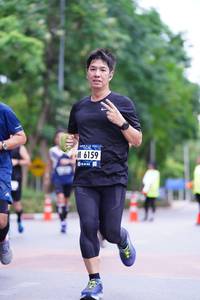 BIB: 6159
                            <button type="button" onclick="openModal(4697880)" class="btn btn-primary btn-sm float-right btn-popup" data-toggle="modal" data-target=".modal-high-quality">
                        <i class="fas fa-shopping-cart"></i> Add to Cart
                    </button>
                                            <button type="button" onclick="isThisMe(4697880, true)" class="btn btn-success btn-sm float-right btn-popup btn-isme hidden" data-toggle="tooltip" data-placement="bottom" title="นี่คือรูปของคุณใช่ไหม คลิกที่นี่เพื่อเอาเข้าอัลบั้ม">
                        <i class="fas fa-plus"></i> Add to album
                    </button>
                    <button type="button" onclick="isThisMe(4697880, false)" class="btn btn-warning btn-sm float-right btn-popup btn-isnotme hidden">
                        <i class="fas fa-ban"></i> Remove from album
                    </button>