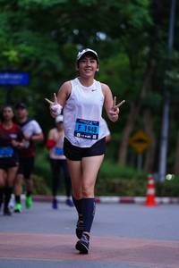 BIB: 1948
                            <button type="button" onclick="openModal(4698615)" class="btn btn-primary btn-sm float-right btn-popup" data-toggle="modal" data-target=".modal-high-quality">
                        <i class="fas fa-shopping-cart"></i> Add to Cart
                    </button>
                                            <button type="button" onclick="isThisMe(4698615, true)" class="btn btn-success btn-sm float-right btn-popup btn-isme hidden" data-toggle="tooltip" data-placement="bottom" title="นี่คือรูปของคุณใช่ไหม คลิกที่นี่เพื่อเอาเข้าอัลบั้ม">
                        <i class="fas fa-plus"></i> Add to album
                    </button>
                    <button type="button" onclick="isThisMe(4698615, false)" class="btn btn-warning btn-sm float-right btn-popup btn-isnotme hidden">
                        <i class="fas fa-ban"></i> Remove from album
                    </button>