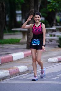 BIB: 2286
                            <button type="button" onclick="openModal(4710233)" class="btn btn-primary btn-sm float-right btn-popup" data-toggle="modal" data-target=".modal-high-quality">
                        <i class="fas fa-shopping-cart"></i> Add to Cart
                    </button>
                                            <button type="button" onclick="isThisMe(4710233, true)" class="btn btn-success btn-sm float-right btn-popup btn-isme hidden" data-toggle="tooltip" data-placement="bottom" title="นี่คือรูปของคุณใช่ไหม คลิกที่นี่เพื่อเอาเข้าอัลบั้ม">
                        <i class="fas fa-plus"></i> Add to album
                    </button>
                    <button type="button" onclick="isThisMe(4710233, false)" class="btn btn-warning btn-sm float-right btn-popup btn-isnotme hidden">
                        <i class="fas fa-ban"></i> Remove from album
                    </button>