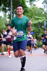 BIB: 8478
                            <button type="button" onclick="openModal(4693380)" class="btn btn-primary btn-sm float-right btn-popup" data-toggle="modal" data-target=".modal-high-quality">
                        <i class="fas fa-shopping-cart"></i> Add to Cart
                    </button>
                                            <button type="button" onclick="isThisMe(4693380, true)" class="btn btn-success btn-sm float-right btn-popup btn-isme hidden" data-toggle="tooltip" data-placement="bottom" title="นี่คือรูปของคุณใช่ไหม คลิกที่นี่เพื่อเอาเข้าอัลบั้ม">
                        <i class="fas fa-plus"></i> Add to album
                    </button>
                    <button type="button" onclick="isThisMe(4693380, false)" class="btn btn-warning btn-sm float-right btn-popup btn-isnotme hidden">
                        <i class="fas fa-ban"></i> Remove from album
                    </button>