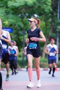 BIB: 2223
                            <button type="button" onclick="openModal(4699824)" class="btn btn-primary btn-sm float-right btn-popup" data-toggle="modal" data-target=".modal-high-quality">
                        <i class="fas fa-shopping-cart"></i> Add to Cart
                    </button>
                                            <button type="button" onclick="isThisMe(4699824, true)" class="btn btn-success btn-sm float-right btn-popup btn-isme hidden" data-toggle="tooltip" data-placement="bottom" title="นี่คือรูปของคุณใช่ไหม คลิกที่นี่เพื่อเอาเข้าอัลบั้ม">
                        <i class="fas fa-plus"></i> Add to album
                    </button>
                    <button type="button" onclick="isThisMe(4699824, false)" class="btn btn-warning btn-sm float-right btn-popup btn-isnotme hidden">
                        <i class="fas fa-ban"></i> Remove from album
                    </button>