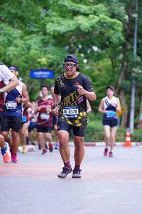 BIB: 8378
                            <button type="button" onclick="openModal(4699409)" class="btn btn-primary btn-sm float-right btn-popup" data-toggle="modal" data-target=".modal-high-quality">
                        <i class="fas fa-shopping-cart"></i> Add to Cart
                    </button>
                                            <button type="button" onclick="isThisMe(4699409, true)" class="btn btn-success btn-sm float-right btn-popup btn-isme hidden" data-toggle="tooltip" data-placement="bottom" title="นี่คือรูปของคุณใช่ไหม คลิกที่นี่เพื่อเอาเข้าอัลบั้ม">
                        <i class="fas fa-plus"></i> Add to album
                    </button>
                    <button type="button" onclick="isThisMe(4699409, false)" class="btn btn-warning btn-sm float-right btn-popup btn-isnotme hidden">
                        <i class="fas fa-ban"></i> Remove from album
                    </button>