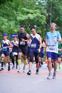 BIB: 5557, 7318, 8521
                            <button type="button" onclick="openModal(4696766)" class="btn btn-primary btn-sm float-right btn-popup" data-toggle="modal" data-target=".modal-high-quality">
                        <i class="fas fa-shopping-cart"></i> Add to Cart
                    </button>
                                            <button type="button" onclick="isThisMe(4696766, true)" class="btn btn-success btn-sm float-right btn-popup btn-isme hidden" data-toggle="tooltip" data-placement="bottom" title="นี่คือรูปของคุณใช่ไหม คลิกที่นี่เพื่อเอาเข้าอัลบั้ม">
                        <i class="fas fa-plus"></i> Add to album
                    </button>
                    <button type="button" onclick="isThisMe(4696766, false)" class="btn btn-warning btn-sm float-right btn-popup btn-isnotme hidden">
                        <i class="fas fa-ban"></i> Remove from album
                    </button>