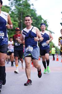 BIB: 024, 650, 5814
                            <button type="button" onclick="openModal(4691261)" class="btn btn-primary btn-sm float-right btn-popup" data-toggle="modal" data-target=".modal-high-quality">
                        <i class="fas fa-shopping-cart"></i> Add to Cart
                    </button>
                                            <button type="button" onclick="isThisMe(4691261, true)" class="btn btn-success btn-sm float-right btn-popup btn-isme hidden" data-toggle="tooltip" data-placement="bottom" title="นี่คือรูปของคุณใช่ไหม คลิกที่นี่เพื่อเอาเข้าอัลบั้ม">
                        <i class="fas fa-plus"></i> Add to album
                    </button>
                    <button type="button" onclick="isThisMe(4691261, false)" class="btn btn-warning btn-sm float-right btn-popup btn-isnotme hidden">
                        <i class="fas fa-ban"></i> Remove from album
                    </button>