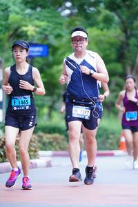 BIB: 1465, 7242
                            <button type="button" onclick="openModal(4702428)" class="btn btn-primary btn-sm float-right btn-popup" data-toggle="modal" data-target=".modal-high-quality">
                        <i class="fas fa-shopping-cart"></i> Add to Cart
                    </button>
                                            <button type="button" onclick="isThisMe(4702428, true)" class="btn btn-success btn-sm float-right btn-popup btn-isme hidden" data-toggle="tooltip" data-placement="bottom" title="นี่คือรูปของคุณใช่ไหม คลิกที่นี่เพื่อเอาเข้าอัลบั้ม">
                        <i class="fas fa-plus"></i> Add to album
                    </button>
                    <button type="button" onclick="isThisMe(4702428, false)" class="btn btn-warning btn-sm float-right btn-popup btn-isnotme hidden">
                        <i class="fas fa-ban"></i> Remove from album
                    </button>