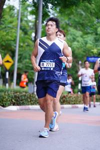 BIB: 7711
                            <button type="button" onclick="openModal(4701440)" class="btn btn-primary btn-sm float-right btn-popup" data-toggle="modal" data-target=".modal-high-quality">
                        <i class="fas fa-shopping-cart"></i> Add to Cart
                    </button>
                                            <button type="button" onclick="isThisMe(4701440, true)" class="btn btn-success btn-sm float-right btn-popup btn-isme hidden" data-toggle="tooltip" data-placement="bottom" title="นี่คือรูปของคุณใช่ไหม คลิกที่นี่เพื่อเอาเข้าอัลบั้ม">
                        <i class="fas fa-plus"></i> Add to album
                    </button>
                    <button type="button" onclick="isThisMe(4701440, false)" class="btn btn-warning btn-sm float-right btn-popup btn-isnotme hidden">
                        <i class="fas fa-ban"></i> Remove from album
                    </button>