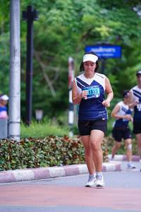 BIB: 1833
                            <button type="button" onclick="openModal(4705275)" class="btn btn-primary btn-sm float-right btn-popup" data-toggle="modal" data-target=".modal-high-quality">
                        <i class="fas fa-shopping-cart"></i> Add to Cart
                    </button>
                                            <button type="button" onclick="isThisMe(4705275, true)" class="btn btn-success btn-sm float-right btn-popup btn-isme hidden" data-toggle="tooltip" data-placement="bottom" title="นี่คือรูปของคุณใช่ไหม คลิกที่นี่เพื่อเอาเข้าอัลบั้ม">
                        <i class="fas fa-plus"></i> Add to album
                    </button>
                    <button type="button" onclick="isThisMe(4705275, false)" class="btn btn-warning btn-sm float-right btn-popup btn-isnotme hidden">
                        <i class="fas fa-ban"></i> Remove from album
                    </button>