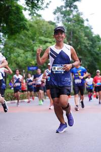 BIB: 6925
                            <button type="button" onclick="openModal(4692762)" class="btn btn-primary btn-sm float-right btn-popup" data-toggle="modal" data-target=".modal-high-quality">
                        <i class="fas fa-shopping-cart"></i> Add to Cart
                    </button>
                                            <button type="button" onclick="isThisMe(4692762, true)" class="btn btn-success btn-sm float-right btn-popup btn-isme hidden" data-toggle="tooltip" data-placement="bottom" title="นี่คือรูปของคุณใช่ไหม คลิกที่นี่เพื่อเอาเข้าอัลบั้ม">
                        <i class="fas fa-plus"></i> Add to album
                    </button>
                    <button type="button" onclick="isThisMe(4692762, false)" class="btn btn-warning btn-sm float-right btn-popup btn-isnotme hidden">
                        <i class="fas fa-ban"></i> Remove from album
                    </button>