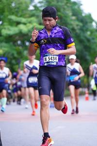 BIB: 5434
                            <button type="button" onclick="openModal(4690127)" class="btn btn-primary btn-sm float-right btn-popup" data-toggle="modal" data-target=".modal-high-quality">
                        <i class="fas fa-shopping-cart"></i> Add to Cart
                    </button>
                                            <button type="button" onclick="isThisMe(4690127, true)" class="btn btn-success btn-sm float-right btn-popup btn-isme hidden" data-toggle="tooltip" data-placement="bottom" title="นี่คือรูปของคุณใช่ไหม คลิกที่นี่เพื่อเอาเข้าอัลบั้ม">
                        <i class="fas fa-plus"></i> Add to album
                    </button>
                    <button type="button" onclick="isThisMe(4690127, false)" class="btn btn-warning btn-sm float-right btn-popup btn-isnotme hidden">
                        <i class="fas fa-ban"></i> Remove from album
                    </button>