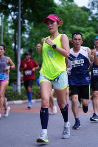 BIB: 7454
                            <button type="button" onclick="openModal(4692660)" class="btn btn-primary btn-sm float-right btn-popup" data-toggle="modal" data-target=".modal-high-quality">
                        <i class="fas fa-shopping-cart"></i> Add to Cart
                    </button>
                                            <button type="button" onclick="isThisMe(4692660, true)" class="btn btn-success btn-sm float-right btn-popup btn-isme hidden" data-toggle="tooltip" data-placement="bottom" title="นี่คือรูปของคุณใช่ไหม คลิกที่นี่เพื่อเอาเข้าอัลบั้ม">
                        <i class="fas fa-plus"></i> Add to album
                    </button>
                    <button type="button" onclick="isThisMe(4692660, false)" class="btn btn-warning btn-sm float-right btn-popup btn-isnotme hidden">
                        <i class="fas fa-ban"></i> Remove from album
                    </button>