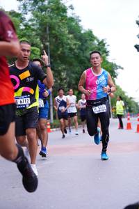 BIB: 6712, 5866
                            <button type="button" onclick="openModal(4691288)" class="btn btn-primary btn-sm float-right btn-popup" data-toggle="modal" data-target=".modal-high-quality">
                        <i class="fas fa-shopping-cart"></i> Add to Cart
                    </button>
                                            <button type="button" onclick="isThisMe(4691288, true)" class="btn btn-success btn-sm float-right btn-popup btn-isme hidden" data-toggle="tooltip" data-placement="bottom" title="นี่คือรูปของคุณใช่ไหม คลิกที่นี่เพื่อเอาเข้าอัลบั้ม">
                        <i class="fas fa-plus"></i> Add to album
                    </button>
                    <button type="button" onclick="isThisMe(4691288, false)" class="btn btn-warning btn-sm float-right btn-popup btn-isnotme hidden">
                        <i class="fas fa-ban"></i> Remove from album
                    </button>