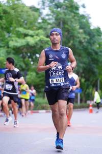 BIB: 8479
                            <button type="button" onclick="openModal(4698385)" class="btn btn-primary btn-sm float-right btn-popup" data-toggle="modal" data-target=".modal-high-quality">
                        <i class="fas fa-shopping-cart"></i> Add to Cart
                    </button>
                                            <button type="button" onclick="isThisMe(4698385, true)" class="btn btn-success btn-sm float-right btn-popup btn-isme hidden" data-toggle="tooltip" data-placement="bottom" title="นี่คือรูปของคุณใช่ไหม คลิกที่นี่เพื่อเอาเข้าอัลบั้ม">
                        <i class="fas fa-plus"></i> Add to album
                    </button>
                    <button type="button" onclick="isThisMe(4698385, false)" class="btn btn-warning btn-sm float-right btn-popup btn-isnotme hidden">
                        <i class="fas fa-ban"></i> Remove from album
                    </button>