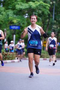 BIB: 1331
                            <button type="button" onclick="openModal(4702219)" class="btn btn-primary btn-sm float-right btn-popup" data-toggle="modal" data-target=".modal-high-quality">
                        <i class="fas fa-shopping-cart"></i> Add to Cart
                    </button>
                                            <button type="button" onclick="isThisMe(4702219, true)" class="btn btn-success btn-sm float-right btn-popup btn-isme hidden" data-toggle="tooltip" data-placement="bottom" title="นี่คือรูปของคุณใช่ไหม คลิกที่นี่เพื่อเอาเข้าอัลบั้ม">
                        <i class="fas fa-plus"></i> Add to album
                    </button>
                    <button type="button" onclick="isThisMe(4702219, false)" class="btn btn-warning btn-sm float-right btn-popup btn-isnotme hidden">
                        <i class="fas fa-ban"></i> Remove from album
                    </button>