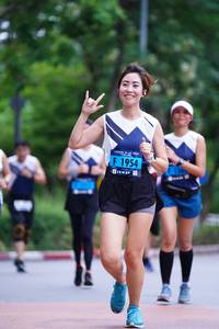 BIB: 1954
                            <button type="button" onclick="openModal(4705627)" class="btn btn-primary btn-sm float-right btn-popup" data-toggle="modal" data-target=".modal-high-quality">
                        <i class="fas fa-shopping-cart"></i> Add to Cart
                    </button>
                                            <button type="button" onclick="isThisMe(4705627, true)" class="btn btn-success btn-sm float-right btn-popup btn-isme hidden" data-toggle="tooltip" data-placement="bottom" title="นี่คือรูปของคุณใช่ไหม คลิกที่นี่เพื่อเอาเข้าอัลบั้ม">
                        <i class="fas fa-plus"></i> Add to album
                    </button>
                    <button type="button" onclick="isThisMe(4705627, false)" class="btn btn-warning btn-sm float-right btn-popup btn-isnotme hidden">
                        <i class="fas fa-ban"></i> Remove from album
                    </button>