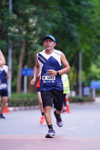 BIB: 5493
                            <button type="button" onclick="openModal(4699664)" class="btn btn-primary btn-sm float-right btn-popup" data-toggle="modal" data-target=".modal-high-quality">
                        <i class="fas fa-shopping-cart"></i> Add to Cart
                    </button>
                                            <button type="button" onclick="isThisMe(4699664, true)" class="btn btn-success btn-sm float-right btn-popup btn-isme hidden" data-toggle="tooltip" data-placement="bottom" title="นี่คือรูปของคุณใช่ไหม คลิกที่นี่เพื่อเอาเข้าอัลบั้ม">
                        <i class="fas fa-plus"></i> Add to album
                    </button>
                    <button type="button" onclick="isThisMe(4699664, false)" class="btn btn-warning btn-sm float-right btn-popup btn-isnotme hidden">
                        <i class="fas fa-ban"></i> Remove from album
                    </button>