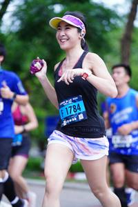 BIB: 1784
                            <button type="button" onclick="openModal(4698795)" class="btn btn-primary btn-sm float-right btn-popup" data-toggle="modal" data-target=".modal-high-quality">
                        <i class="fas fa-shopping-cart"></i> Add to Cart
                    </button>
                                            <button type="button" onclick="isThisMe(4698795, true)" class="btn btn-success btn-sm float-right btn-popup btn-isme hidden" data-toggle="tooltip" data-placement="bottom" title="นี่คือรูปของคุณใช่ไหม คลิกที่นี่เพื่อเอาเข้าอัลบั้ม">
                        <i class="fas fa-plus"></i> Add to album
                    </button>
                    <button type="button" onclick="isThisMe(4698795, false)" class="btn btn-warning btn-sm float-right btn-popup btn-isnotme hidden">
                        <i class="fas fa-ban"></i> Remove from album
                    </button>