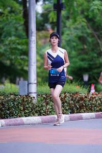 BIB: 233
                            <button type="button" onclick="openModal(4701910)" class="btn btn-primary btn-sm float-right btn-popup" data-toggle="modal" data-target=".modal-high-quality">
                        <i class="fas fa-shopping-cart"></i> Add to Cart
                    </button>
                                            <button type="button" onclick="isThisMe(4701910, true)" class="btn btn-success btn-sm float-right btn-popup btn-isme hidden" data-toggle="tooltip" data-placement="bottom" title="นี่คือรูปของคุณใช่ไหม คลิกที่นี่เพื่อเอาเข้าอัลบั้ม">
                        <i class="fas fa-plus"></i> Add to album
                    </button>
                    <button type="button" onclick="isThisMe(4701910, false)" class="btn btn-warning btn-sm float-right btn-popup btn-isnotme hidden">
                        <i class="fas fa-ban"></i> Remove from album
                    </button>