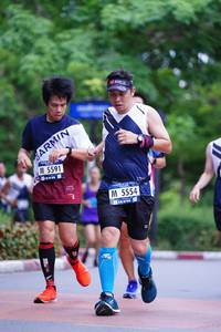 BIB: 5591, 5554
                            <button type="button" onclick="openModal(4698694)" class="btn btn-primary btn-sm float-right btn-popup" data-toggle="modal" data-target=".modal-high-quality">
                        <i class="fas fa-shopping-cart"></i> Add to Cart
                    </button>
                                            <button type="button" onclick="isThisMe(4698694, true)" class="btn btn-success btn-sm float-right btn-popup btn-isme hidden" data-toggle="tooltip" data-placement="bottom" title="นี่คือรูปของคุณใช่ไหม คลิกที่นี่เพื่อเอาเข้าอัลบั้ม">
                        <i class="fas fa-plus"></i> Add to album
                    </button>
                    <button type="button" onclick="isThisMe(4698694, false)" class="btn btn-warning btn-sm float-right btn-popup btn-isnotme hidden">
                        <i class="fas fa-ban"></i> Remove from album
                    </button>