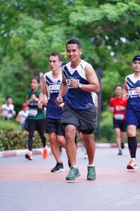 BIB: 5720
                            <button type="button" onclick="openModal(4698901)" class="btn btn-primary btn-sm float-right btn-popup" data-toggle="modal" data-target=".modal-high-quality">
                        <i class="fas fa-shopping-cart"></i> Add to Cart
                    </button>
                                            <button type="button" onclick="isThisMe(4698901, true)" class="btn btn-success btn-sm float-right btn-popup btn-isme hidden" data-toggle="tooltip" data-placement="bottom" title="นี่คือรูปของคุณใช่ไหม คลิกที่นี่เพื่อเอาเข้าอัลบั้ม">
                        <i class="fas fa-plus"></i> Add to album
                    </button>
                    <button type="button" onclick="isThisMe(4698901, false)" class="btn btn-warning btn-sm float-right btn-popup btn-isnotme hidden">
                        <i class="fas fa-ban"></i> Remove from album
                    </button>