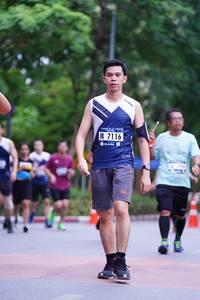 BIB: 7116
                            <button type="button" onclick="openModal(4698543)" class="btn btn-primary btn-sm float-right btn-popup" data-toggle="modal" data-target=".modal-high-quality">
                        <i class="fas fa-shopping-cart"></i> Add to Cart
                    </button>
                                            <button type="button" onclick="isThisMe(4698543, true)" class="btn btn-success btn-sm float-right btn-popup btn-isme hidden" data-toggle="tooltip" data-placement="bottom" title="นี่คือรูปของคุณใช่ไหม คลิกที่นี่เพื่อเอาเข้าอัลบั้ม">
                        <i class="fas fa-plus"></i> Add to album
                    </button>
                    <button type="button" onclick="isThisMe(4698543, false)" class="btn btn-warning btn-sm float-right btn-popup btn-isnotme hidden">
                        <i class="fas fa-ban"></i> Remove from album
                    </button>