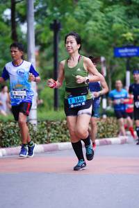 BIB: 5045, 1640
                            <button type="button" onclick="openModal(4689992)" class="btn btn-primary btn-sm float-right btn-popup" data-toggle="modal" data-target=".modal-high-quality">
                        <i class="fas fa-shopping-cart"></i> Add to Cart
                    </button>
                                            <button type="button" onclick="isThisMe(4689992, true)" class="btn btn-success btn-sm float-right btn-popup btn-isme hidden" data-toggle="tooltip" data-placement="bottom" title="นี่คือรูปของคุณใช่ไหม คลิกที่นี่เพื่อเอาเข้าอัลบั้ม">
                        <i class="fas fa-plus"></i> Add to album
                    </button>
                    <button type="button" onclick="isThisMe(4689992, false)" class="btn btn-warning btn-sm float-right btn-popup btn-isnotme hidden">
                        <i class="fas fa-ban"></i> Remove from album
                    </button>