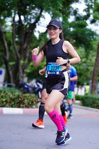 BIB: 2239
                            <button type="button" onclick="openModal(4697483)" class="btn btn-primary btn-sm float-right btn-popup" data-toggle="modal" data-target=".modal-high-quality">
                        <i class="fas fa-shopping-cart"></i> Add to Cart
                    </button>
                                            <button type="button" onclick="isThisMe(4697483, true)" class="btn btn-success btn-sm float-right btn-popup btn-isme hidden" data-toggle="tooltip" data-placement="bottom" title="นี่คือรูปของคุณใช่ไหม คลิกที่นี่เพื่อเอาเข้าอัลบั้ม">
                        <i class="fas fa-plus"></i> Add to album
                    </button>
                    <button type="button" onclick="isThisMe(4697483, false)" class="btn btn-warning btn-sm float-right btn-popup btn-isnotme hidden">
                        <i class="fas fa-ban"></i> Remove from album
                    </button>