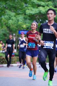 BIB: 5364, 1879
                            <button type="button" onclick="openModal(4698642)" class="btn btn-primary btn-sm float-right btn-popup" data-toggle="modal" data-target=".modal-high-quality">
                        <i class="fas fa-shopping-cart"></i> Add to Cart
                    </button>
                                            <button type="button" onclick="isThisMe(4698642, true)" class="btn btn-success btn-sm float-right btn-popup btn-isme hidden" data-toggle="tooltip" data-placement="bottom" title="นี่คือรูปของคุณใช่ไหม คลิกที่นี่เพื่อเอาเข้าอัลบั้ม">
                        <i class="fas fa-plus"></i> Add to album
                    </button>
                    <button type="button" onclick="isThisMe(4698642, false)" class="btn btn-warning btn-sm float-right btn-popup btn-isnotme hidden">
                        <i class="fas fa-ban"></i> Remove from album
                    </button>