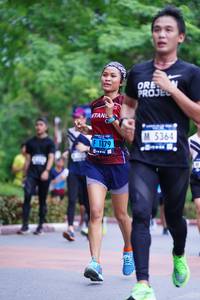 BIB: 5364, 1879
                            <button type="button" onclick="openModal(4698643)" class="btn btn-primary btn-sm float-right btn-popup" data-toggle="modal" data-target=".modal-high-quality">
                        <i class="fas fa-shopping-cart"></i> Add to Cart
                    </button>
                                            <button type="button" onclick="isThisMe(4698643, true)" class="btn btn-success btn-sm float-right btn-popup btn-isme hidden" data-toggle="tooltip" data-placement="bottom" title="นี่คือรูปของคุณใช่ไหม คลิกที่นี่เพื่อเอาเข้าอัลบั้ม">
                        <i class="fas fa-plus"></i> Add to album
                    </button>
                    <button type="button" onclick="isThisMe(4698643, false)" class="btn btn-warning btn-sm float-right btn-popup btn-isnotme hidden">
                        <i class="fas fa-ban"></i> Remove from album
                    </button>