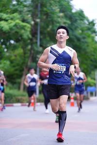 BIB: 337
                            <button type="button" onclick="openModal(4697852)" class="btn btn-primary btn-sm float-right btn-popup" data-toggle="modal" data-target=".modal-high-quality">
                        <i class="fas fa-shopping-cart"></i> Add to Cart
                    </button>
                                            <button type="button" onclick="isThisMe(4697852, true)" class="btn btn-success btn-sm float-right btn-popup btn-isme hidden" data-toggle="tooltip" data-placement="bottom" title="นี่คือรูปของคุณใช่ไหม คลิกที่นี่เพื่อเอาเข้าอัลบั้ม">
                        <i class="fas fa-plus"></i> Add to album
                    </button>
                    <button type="button" onclick="isThisMe(4697852, false)" class="btn btn-warning btn-sm float-right btn-popup btn-isnotme hidden">
                        <i class="fas fa-ban"></i> Remove from album
                    </button>