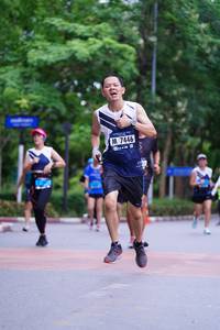 BIB: 7446
                            <button type="button" onclick="openModal(4699351)" class="btn btn-primary btn-sm float-right btn-popup" data-toggle="modal" data-target=".modal-high-quality">
                        <i class="fas fa-shopping-cart"></i> Add to Cart
                    </button>
                                            <button type="button" onclick="isThisMe(4699351, true)" class="btn btn-success btn-sm float-right btn-popup btn-isme hidden" data-toggle="tooltip" data-placement="bottom" title="นี่คือรูปของคุณใช่ไหม คลิกที่นี่เพื่อเอาเข้าอัลบั้ม">
                        <i class="fas fa-plus"></i> Add to album
                    </button>
                    <button type="button" onclick="isThisMe(4699351, false)" class="btn btn-warning btn-sm float-right btn-popup btn-isnotme hidden">
                        <i class="fas fa-ban"></i> Remove from album
                    </button>