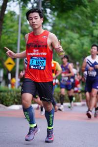 BIB: 1607
                            <button type="button" onclick="openModal(4697941)" class="btn btn-primary btn-sm float-right btn-popup" data-toggle="modal" data-target=".modal-high-quality">
                        <i class="fas fa-shopping-cart"></i> Add to Cart
                    </button>
                                            <button type="button" onclick="isThisMe(4697941, true)" class="btn btn-success btn-sm float-right btn-popup btn-isme hidden" data-toggle="tooltip" data-placement="bottom" title="นี่คือรูปของคุณใช่ไหม คลิกที่นี่เพื่อเอาเข้าอัลบั้ม">
                        <i class="fas fa-plus"></i> Add to album
                    </button>
                    <button type="button" onclick="isThisMe(4697941, false)" class="btn btn-warning btn-sm float-right btn-popup btn-isnotme hidden">
                        <i class="fas fa-ban"></i> Remove from album
                    </button>