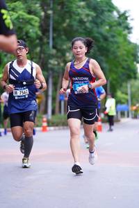 BIB: 7562
                            <button type="button" onclick="openModal(4691573)" class="btn btn-primary btn-sm float-right btn-popup" data-toggle="modal" data-target=".modal-high-quality">
                        <i class="fas fa-shopping-cart"></i> Add to Cart
                    </button>
                                            <button type="button" onclick="isThisMe(4691573, true)" class="btn btn-success btn-sm float-right btn-popup btn-isme hidden" data-toggle="tooltip" data-placement="bottom" title="นี่คือรูปของคุณใช่ไหม คลิกที่นี่เพื่อเอาเข้าอัลบั้ม">
                        <i class="fas fa-plus"></i> Add to album
                    </button>
                    <button type="button" onclick="isThisMe(4691573, false)" class="btn btn-warning btn-sm float-right btn-popup btn-isnotme hidden">
                        <i class="fas fa-ban"></i> Remove from album
                    </button>