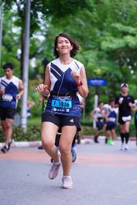 BIB: 1806
                            <button type="button" onclick="openModal(4701171)" class="btn btn-primary btn-sm float-right btn-popup" data-toggle="modal" data-target=".modal-high-quality">
                        <i class="fas fa-shopping-cart"></i> Add to Cart
                    </button>
                                            <button type="button" onclick="isThisMe(4701171, true)" class="btn btn-success btn-sm float-right btn-popup btn-isme hidden" data-toggle="tooltip" data-placement="bottom" title="นี่คือรูปของคุณใช่ไหม คลิกที่นี่เพื่อเอาเข้าอัลบั้ม">
                        <i class="fas fa-plus"></i> Add to album
                    </button>
                    <button type="button" onclick="isThisMe(4701171, false)" class="btn btn-warning btn-sm float-right btn-popup btn-isnotme hidden">
                        <i class="fas fa-ban"></i> Remove from album
                    </button>