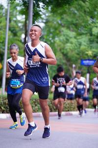 BIB: 8360, 1908
                            <button type="button" onclick="openModal(4698738)" class="btn btn-primary btn-sm float-right btn-popup" data-toggle="modal" data-target=".modal-high-quality">
                        <i class="fas fa-shopping-cart"></i> Add to Cart
                    </button>
                                            <button type="button" onclick="isThisMe(4698738, true)" class="btn btn-success btn-sm float-right btn-popup btn-isme hidden" data-toggle="tooltip" data-placement="bottom" title="นี่คือรูปของคุณใช่ไหม คลิกที่นี่เพื่อเอาเข้าอัลบั้ม">
                        <i class="fas fa-plus"></i> Add to album
                    </button>
                    <button type="button" onclick="isThisMe(4698738, false)" class="btn btn-warning btn-sm float-right btn-popup btn-isnotme hidden">
                        <i class="fas fa-ban"></i> Remove from album
                    </button>