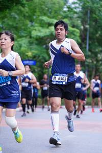 BIB: 7150, 6503
                            <button type="button" onclick="openModal(4699690)" class="btn btn-primary btn-sm float-right btn-popup" data-toggle="modal" data-target=".modal-high-quality">
                        <i class="fas fa-shopping-cart"></i> Add to Cart
                    </button>
                                            <button type="button" onclick="isThisMe(4699690, true)" class="btn btn-success btn-sm float-right btn-popup btn-isme hidden" data-toggle="tooltip" data-placement="bottom" title="นี่คือรูปของคุณใช่ไหม คลิกที่นี่เพื่อเอาเข้าอัลบั้ม">
                        <i class="fas fa-plus"></i> Add to album
                    </button>
                    <button type="button" onclick="isThisMe(4699690, false)" class="btn btn-warning btn-sm float-right btn-popup btn-isnotme hidden">
                        <i class="fas fa-ban"></i> Remove from album
                    </button>