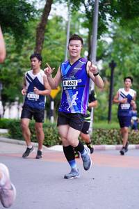 BIB: 6621, 5743
                            <button type="button" onclick="openModal(4701172)" class="btn btn-primary btn-sm float-right btn-popup" data-toggle="modal" data-target=".modal-high-quality">
                        <i class="fas fa-shopping-cart"></i> Add to Cart
                    </button>
                                            <button type="button" onclick="isThisMe(4701172, true)" class="btn btn-success btn-sm float-right btn-popup btn-isme hidden" data-toggle="tooltip" data-placement="bottom" title="นี่คือรูปของคุณใช่ไหม คลิกที่นี่เพื่อเอาเข้าอัลบั้ม">
                        <i class="fas fa-plus"></i> Add to album
                    </button>
                    <button type="button" onclick="isThisMe(4701172, false)" class="btn btn-warning btn-sm float-right btn-popup btn-isnotme hidden">
                        <i class="fas fa-ban"></i> Remove from album
                    </button>