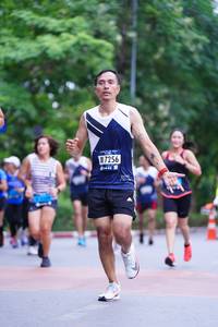 BIB: 7256
                            <button type="button" onclick="openModal(4699164)" class="btn btn-primary btn-sm float-right btn-popup" data-toggle="modal" data-target=".modal-high-quality">
                        <i class="fas fa-shopping-cart"></i> Add to Cart
                    </button>
                                            <button type="button" onclick="isThisMe(4699164, true)" class="btn btn-success btn-sm float-right btn-popup btn-isme hidden" data-toggle="tooltip" data-placement="bottom" title="นี่คือรูปของคุณใช่ไหม คลิกที่นี่เพื่อเอาเข้าอัลบั้ม">
                        <i class="fas fa-plus"></i> Add to album
                    </button>
                    <button type="button" onclick="isThisMe(4699164, false)" class="btn btn-warning btn-sm float-right btn-popup btn-isnotme hidden">
                        <i class="fas fa-ban"></i> Remove from album
                    </button>