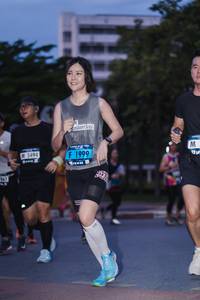 BIB: 5494, 1999
                            <button type="button" onclick="openModal(4715161)" class="btn btn-primary btn-sm float-right btn-popup" data-toggle="modal" data-target=".modal-high-quality">
                        <i class="fas fa-shopping-cart"></i> Add to Cart
                    </button>
                                            <button type="button" onclick="isThisMe(4715161, true)" class="btn btn-success btn-sm float-right btn-popup btn-isme hidden" data-toggle="tooltip" data-placement="bottom" title="นี่คือรูปของคุณใช่ไหม คลิกที่นี่เพื่อเอาเข้าอัลบั้ม">
                        <i class="fas fa-plus"></i> Add to album
                    </button>
                    <button type="button" onclick="isThisMe(4715161, false)" class="btn btn-warning btn-sm float-right btn-popup btn-isnotme hidden">
                        <i class="fas fa-ban"></i> Remove from album
                    </button>