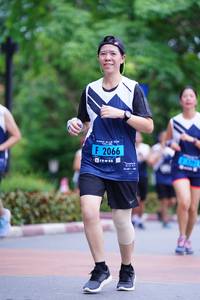 BIB: 2066
                            <button type="button" onclick="openModal(4700719)" class="btn btn-primary btn-sm float-right btn-popup" data-toggle="modal" data-target=".modal-high-quality">
                        <i class="fas fa-shopping-cart"></i> Add to Cart
                    </button>
                                            <button type="button" onclick="isThisMe(4700719, true)" class="btn btn-success btn-sm float-right btn-popup btn-isme hidden" data-toggle="tooltip" data-placement="bottom" title="นี่คือรูปของคุณใช่ไหม คลิกที่นี่เพื่อเอาเข้าอัลบั้ม">
                        <i class="fas fa-plus"></i> Add to album
                    </button>
                    <button type="button" onclick="isThisMe(4700719, false)" class="btn btn-warning btn-sm float-right btn-popup btn-isnotme hidden">
                        <i class="fas fa-ban"></i> Remove from album
                    </button>