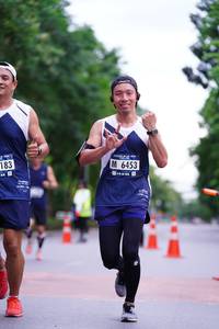 BIB: 183, 6453
                            <button type="button" onclick="openModal(4697807)" class="btn btn-primary btn-sm float-right btn-popup" data-toggle="modal" data-target=".modal-high-quality">
                        <i class="fas fa-shopping-cart"></i> Add to Cart
                    </button>
                                            <button type="button" onclick="isThisMe(4697807, true)" class="btn btn-success btn-sm float-right btn-popup btn-isme hidden" data-toggle="tooltip" data-placement="bottom" title="นี่คือรูปของคุณใช่ไหม คลิกที่นี่เพื่อเอาเข้าอัลบั้ม">
                        <i class="fas fa-plus"></i> Add to album
                    </button>
                    <button type="button" onclick="isThisMe(4697807, false)" class="btn btn-warning btn-sm float-right btn-popup btn-isnotme hidden">
                        <i class="fas fa-ban"></i> Remove from album
                    </button>