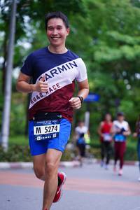 BIB: 5274
                            <button type="button" onclick="openModal(4701658)" class="btn btn-primary btn-sm float-right btn-popup" data-toggle="modal" data-target=".modal-high-quality">
                        <i class="fas fa-shopping-cart"></i> Add to Cart
                    </button>
                                            <button type="button" onclick="isThisMe(4701658, true)" class="btn btn-success btn-sm float-right btn-popup btn-isme hidden" data-toggle="tooltip" data-placement="bottom" title="นี่คือรูปของคุณใช่ไหม คลิกที่นี่เพื่อเอาเข้าอัลบั้ม">
                        <i class="fas fa-plus"></i> Add to album
                    </button>
                    <button type="button" onclick="isThisMe(4701658, false)" class="btn btn-warning btn-sm float-right btn-popup btn-isnotme hidden">
                        <i class="fas fa-ban"></i> Remove from album
                    </button>