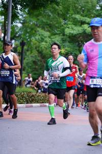 BIB: 8459, 8143, 533
                            <button type="button" onclick="openModal(4697924)" class="btn btn-primary btn-sm float-right btn-popup" data-toggle="modal" data-target=".modal-high-quality">
                        <i class="fas fa-shopping-cart"></i> Add to Cart
                    </button>
                                            <button type="button" onclick="isThisMe(4697924, true)" class="btn btn-success btn-sm float-right btn-popup btn-isme hidden" data-toggle="tooltip" data-placement="bottom" title="นี่คือรูปของคุณใช่ไหม คลิกที่นี่เพื่อเอาเข้าอัลบั้ม">
                        <i class="fas fa-plus"></i> Add to album
                    </button>
                    <button type="button" onclick="isThisMe(4697924, false)" class="btn btn-warning btn-sm float-right btn-popup btn-isnotme hidden">
                        <i class="fas fa-ban"></i> Remove from album
                    </button>