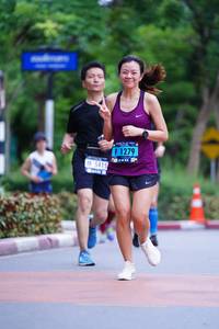 BIB: 1279, 5415
                            <button type="button" onclick="openModal(4702426)" class="btn btn-primary btn-sm float-right btn-popup" data-toggle="modal" data-target=".modal-high-quality">
                        <i class="fas fa-shopping-cart"></i> Add to Cart
                    </button>
                                            <button type="button" onclick="isThisMe(4702426, true)" class="btn btn-success btn-sm float-right btn-popup btn-isme hidden" data-toggle="tooltip" data-placement="bottom" title="นี่คือรูปของคุณใช่ไหม คลิกที่นี่เพื่อเอาเข้าอัลบั้ม">
                        <i class="fas fa-plus"></i> Add to album
                    </button>
                    <button type="button" onclick="isThisMe(4702426, false)" class="btn btn-warning btn-sm float-right btn-popup btn-isnotme hidden">
                        <i class="fas fa-ban"></i> Remove from album
                    </button>