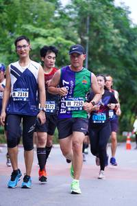 BIB: 7318, 7250, 8572, 2199
                            <button type="button" onclick="openModal(4696825)" class="btn btn-primary btn-sm float-right btn-popup" data-toggle="modal" data-target=".modal-high-quality">
                        <i class="fas fa-shopping-cart"></i> Add to Cart
                    </button>
                                            <button type="button" onclick="isThisMe(4696825, true)" class="btn btn-success btn-sm float-right btn-popup btn-isme hidden" data-toggle="tooltip" data-placement="bottom" title="นี่คือรูปของคุณใช่ไหม คลิกที่นี่เพื่อเอาเข้าอัลบั้ม">
                        <i class="fas fa-plus"></i> Add to album
                    </button>
                    <button type="button" onclick="isThisMe(4696825, false)" class="btn btn-warning btn-sm float-right btn-popup btn-isnotme hidden">
                        <i class="fas fa-ban"></i> Remove from album
                    </button>