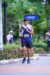 BIB: 8217
                            <button type="button" onclick="openModal(4702394)" class="btn btn-primary btn-sm float-right btn-popup" data-toggle="modal" data-target=".modal-high-quality">
                        <i class="fas fa-shopping-cart"></i> Add to Cart
                    </button>
                                            <button type="button" onclick="isThisMe(4702394, true)" class="btn btn-success btn-sm float-right btn-popup btn-isme hidden" data-toggle="tooltip" data-placement="bottom" title="นี่คือรูปของคุณใช่ไหม คลิกที่นี่เพื่อเอาเข้าอัลบั้ม">
                        <i class="fas fa-plus"></i> Add to album
                    </button>
                    <button type="button" onclick="isThisMe(4702394, false)" class="btn btn-warning btn-sm float-right btn-popup btn-isnotme hidden">
                        <i class="fas fa-ban"></i> Remove from album
                    </button>