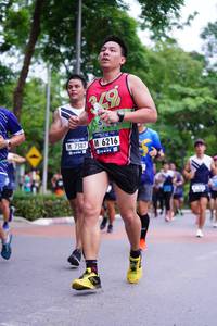 BIB: 349, 7587, 6216
                            <button type="button" onclick="openModal(4698339)" class="btn btn-primary btn-sm float-right btn-popup" data-toggle="modal" data-target=".modal-high-quality">
                        <i class="fas fa-shopping-cart"></i> Add to Cart
                    </button>
                                            <button type="button" onclick="isThisMe(4698339, true)" class="btn btn-success btn-sm float-right btn-popup btn-isme hidden" data-toggle="tooltip" data-placement="bottom" title="นี่คือรูปของคุณใช่ไหม คลิกที่นี่เพื่อเอาเข้าอัลบั้ม">
                        <i class="fas fa-plus"></i> Add to album
                    </button>
                    <button type="button" onclick="isThisMe(4698339, false)" class="btn btn-warning btn-sm float-right btn-popup btn-isnotme hidden">
                        <i class="fas fa-ban"></i> Remove from album
                    </button>