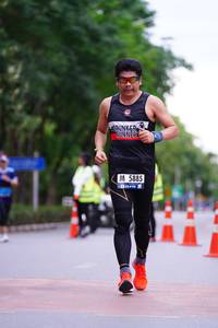 BIB: 5885
                            <button type="button" onclick="openModal(4700716)" class="btn btn-primary btn-sm float-right btn-popup" data-toggle="modal" data-target=".modal-high-quality">
                        <i class="fas fa-shopping-cart"></i> Add to Cart
                    </button>
                                            <button type="button" onclick="isThisMe(4700716, true)" class="btn btn-success btn-sm float-right btn-popup btn-isme hidden" data-toggle="tooltip" data-placement="bottom" title="นี่คือรูปของคุณใช่ไหม คลิกที่นี่เพื่อเอาเข้าอัลบั้ม">
                        <i class="fas fa-plus"></i> Add to album
                    </button>
                    <button type="button" onclick="isThisMe(4700716, false)" class="btn btn-warning btn-sm float-right btn-popup btn-isnotme hidden">
                        <i class="fas fa-ban"></i> Remove from album
                    </button>