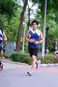 BIB: 
                            <button type="button" onclick="openModal(4705144)" class="btn btn-primary btn-sm float-right btn-popup" data-toggle="modal" data-target=".modal-high-quality">
                        <i class="fas fa-shopping-cart"></i> Add to Cart
                    </button>
                                            <button type="button" onclick="isThisMe(4705144, true)" class="btn btn-success btn-sm float-right btn-popup btn-isme hidden" data-toggle="tooltip" data-placement="bottom" title="นี่คือรูปของคุณใช่ไหม คลิกที่นี่เพื่อเอาเข้าอัลบั้ม">
                        <i class="fas fa-plus"></i> Add to album
                    </button>
                    <button type="button" onclick="isThisMe(4705144, false)" class="btn btn-warning btn-sm float-right btn-popup btn-isnotme hidden">
                        <i class="fas fa-ban"></i> Remove from album
                    </button>