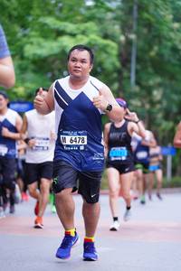 BIB: 6478
                            <button type="button" onclick="openModal(4698259)" class="btn btn-primary btn-sm float-right btn-popup" data-toggle="modal" data-target=".modal-high-quality">
                        <i class="fas fa-shopping-cart"></i> Add to Cart
                    </button>
                                            <button type="button" onclick="isThisMe(4698259, true)" class="btn btn-success btn-sm float-right btn-popup btn-isme hidden" data-toggle="tooltip" data-placement="bottom" title="นี่คือรูปของคุณใช่ไหม คลิกที่นี่เพื่อเอาเข้าอัลบั้ม">
                        <i class="fas fa-plus"></i> Add to album
                    </button>
                    <button type="button" onclick="isThisMe(4698259, false)" class="btn btn-warning btn-sm float-right btn-popup btn-isnotme hidden">
                        <i class="fas fa-ban"></i> Remove from album
                    </button>